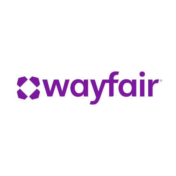 WAYFAIR WAYFAIR visual data 6